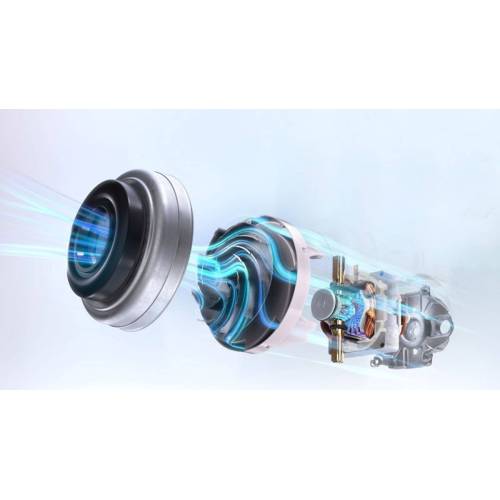 Купить пылесос BOSCH в Бишкеке онлайн в Кыргызстане онлайн заказать с доставкой Пылесос BOSCH BGLS2BA3D8