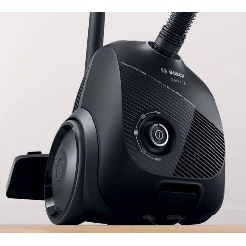 Купить пылесос BOSCH в Бишкеке онлайн в Кыргызстане онлайн заказать с доставкой Пылесос BOSCH BGLS2BA3D8