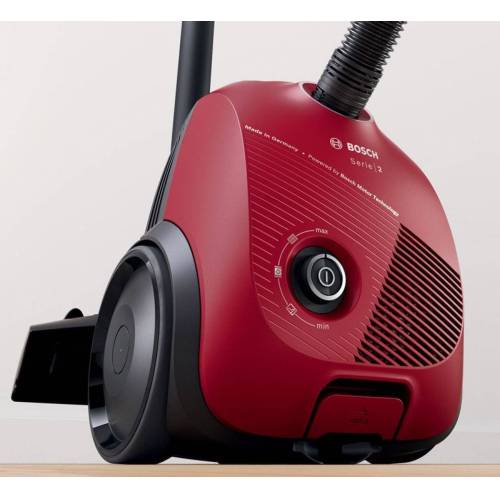 Купить пылесос BOSCH в Бишкеке онлайн в Кыргызстане онлайн заказать с доставкой Пылесос BOSCH BGLS2RD1