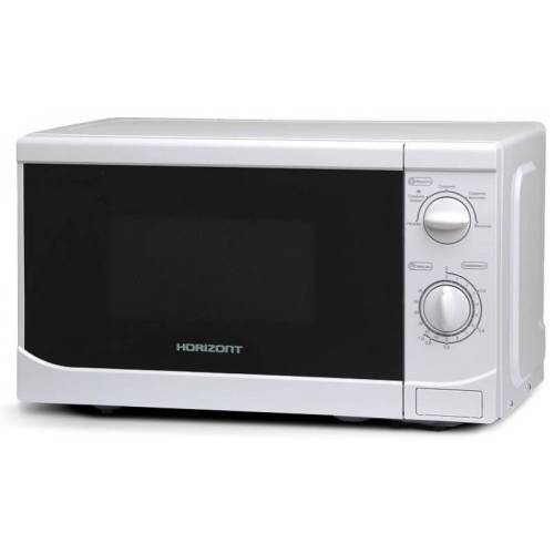 Микроволновка Horizont 20MW700-1378B