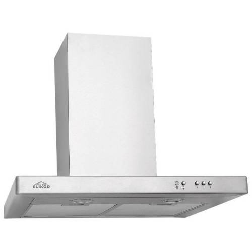 Вытяжка Elikor 60Н-430-КЗГ