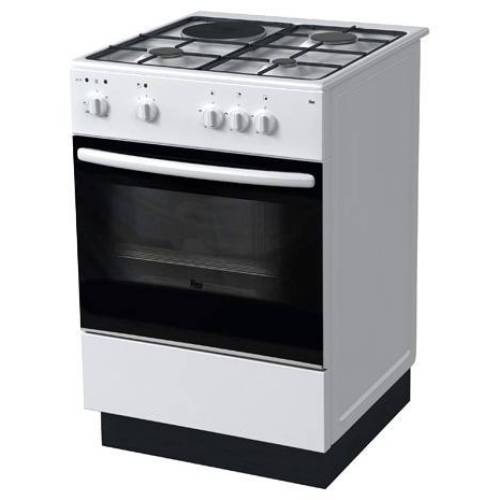 Плита комбинированная Rika 60 М-130
