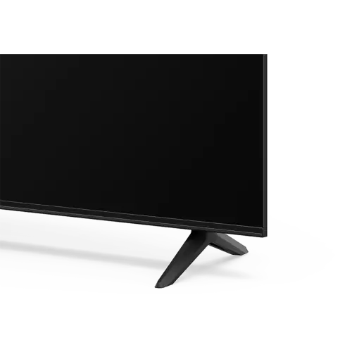 телевизор с интернетом, Google TV, 4K, Wi-Fi, купить с доставкой онлайн Телевизор TCL 75P635 в Бишкеке заказать