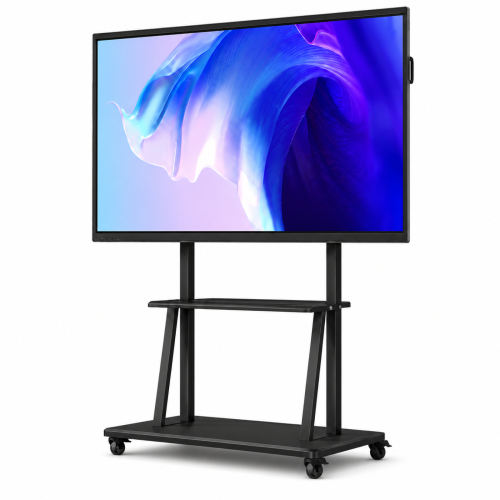 Интерактивная панель Skyworth MT6511 65″