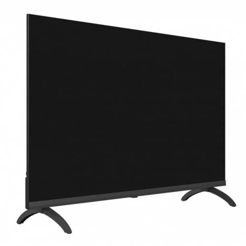 Skyworth 43E55H — чёткое изображение 1920×1080 и диагональ 109 см, для дома