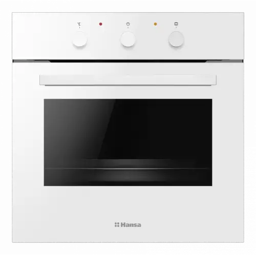 Духовка встраиваемая HANSA BOEW64111