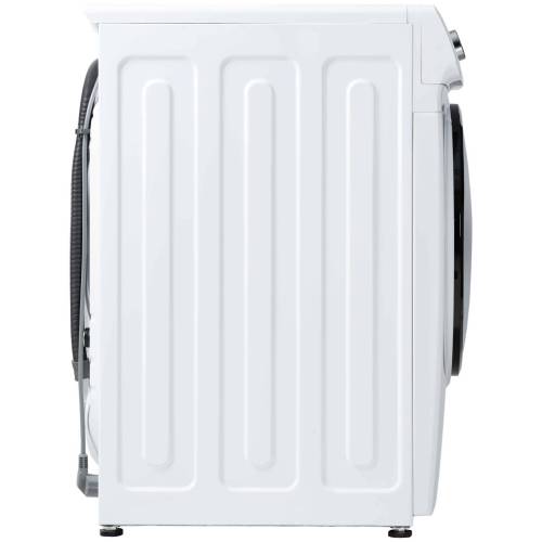 Стиральная машина БИРЮСА WM-SM814/03