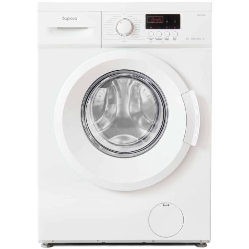 Стиральная машина БИРЮСА WM-ME610/08