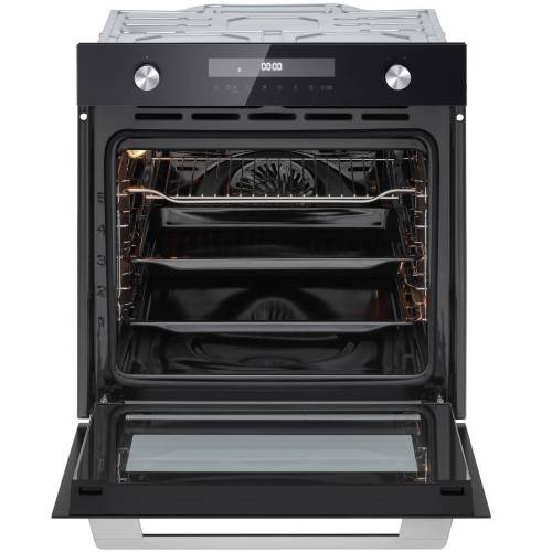 уховка встраиваемая LG WSEZM7225B1 купить онлвйн в Бишкеке 