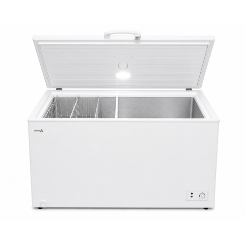 Морозильный ларь AVEST BC/BD 580