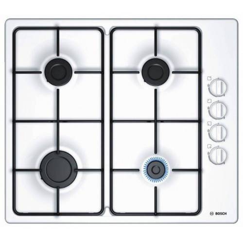 Варочная панель BOSCH PBP6C2B80O