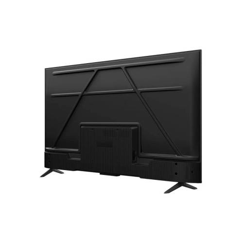 Телевизор TCL 50P6K 4K HDR TV