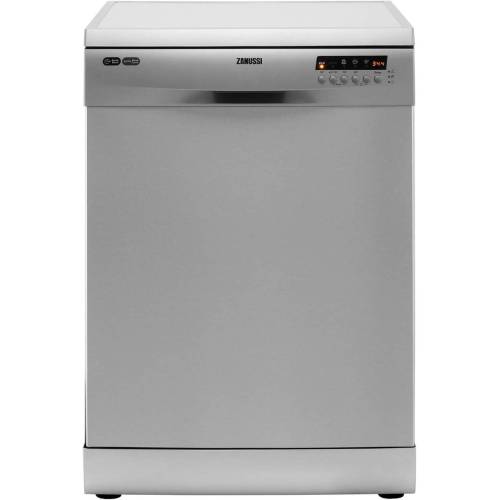 Посудомоечная машина ZANUSSI ZDF26004XA