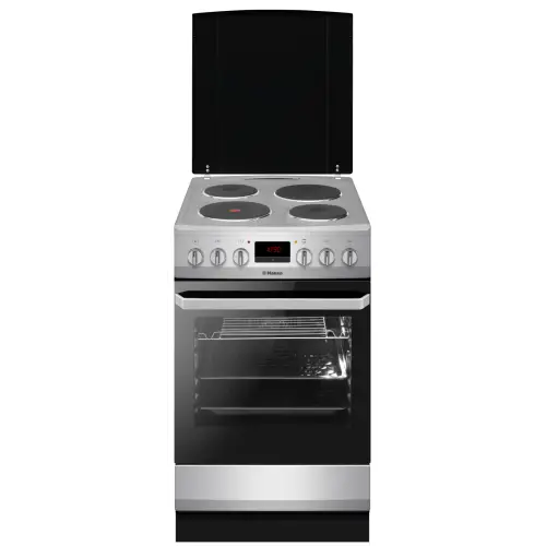 Плита электрическая Hansa FCEX59209