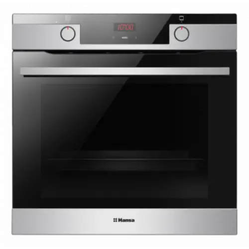 Духовка встраиваемая Hansa BOEI684620