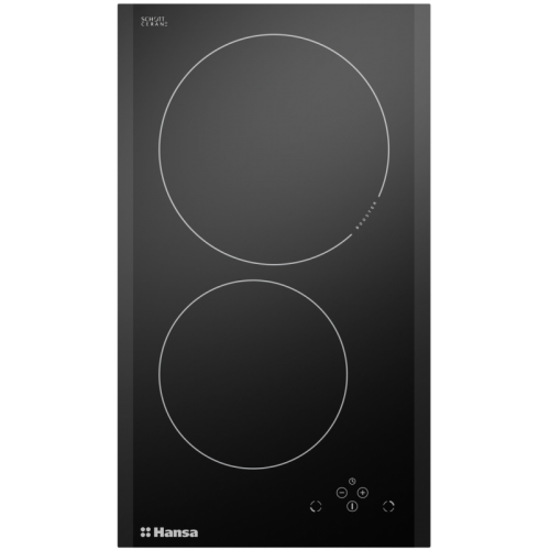 Варочная панель Hansa BHI38377
