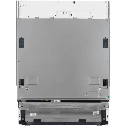 Посудомоечная машина встраиваемая Indesit DI5C29 - 15 персон