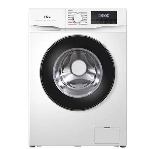 Стиральная машина TCL WF7010F60BW - 7 кг
