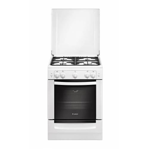 Плита газовая GEFEST ПГ 6100-01