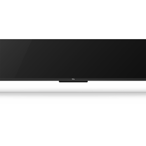 Телевизор TCL 75P635 — 75" 4K UHD, HDR10, Google TV, Dolby Audio и Atmos