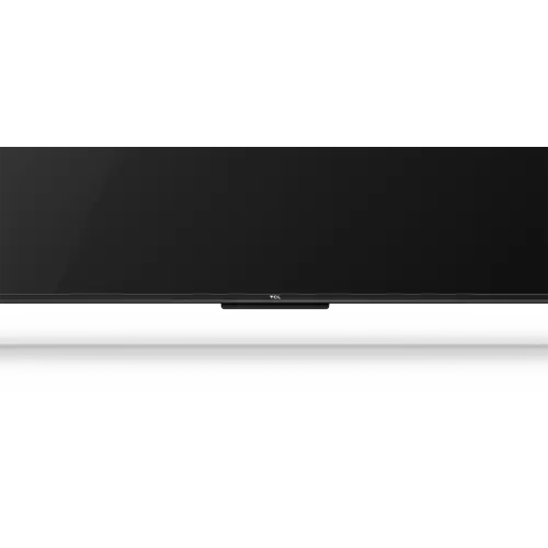 Телевизор TCL 75P635 — 75" 4K UHD, HDR10, Google TV, Dolby Audio и Atmos