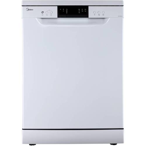Посудомоечная машина Midea DWF12-7617QW