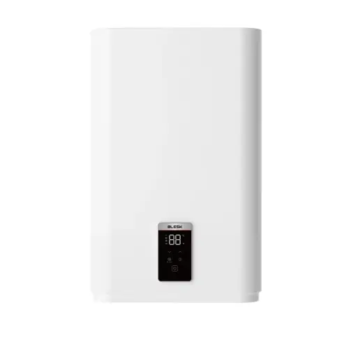 Водонагреватель BLESK-Concept B300 30л