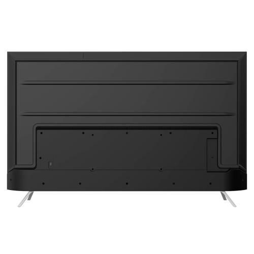 Skyworth 75Q66G — поддержка HDR10 и HLG для детализированного изображения в тёмных сценах