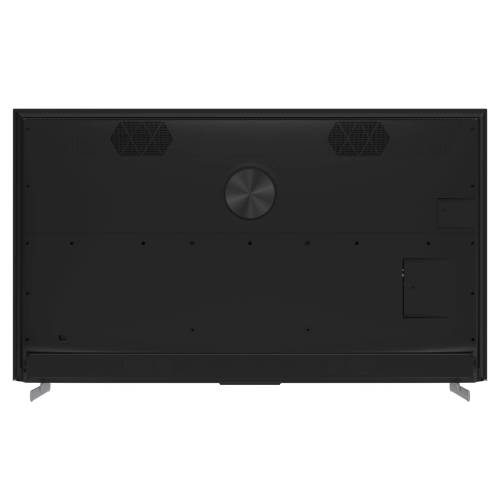 Skyworth 65Q75G — Direct LED подсветка и технология MEMC для плавных динамичных сцен