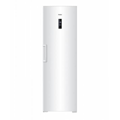 Вертикальный морозильник HAIER H2F-262WAA