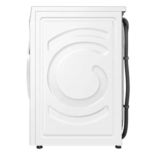 TCL TWMF-606W10W1 — режим «Очистка барабана», удаление бактерий и грязи, поддержание чистоты без агрессивной химии.