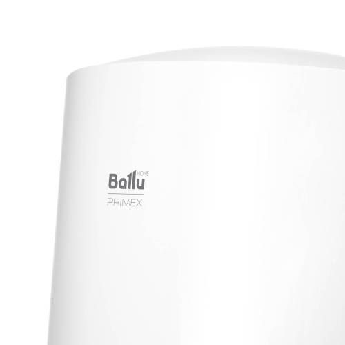 Механическое управление с точной регулировкой температуры – простое управление Onbir.kg