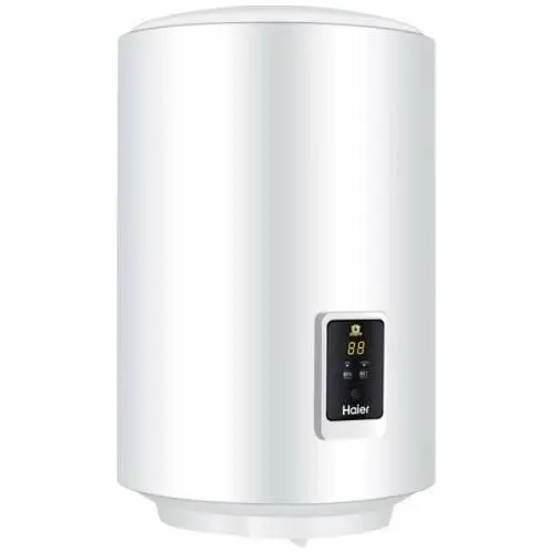 Водонагреватель Haier ES100V-A5