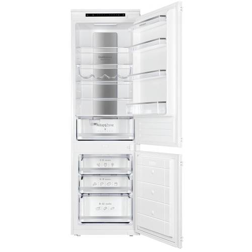 Холодильник встраиваемый Hansa BK2676.2NFZC