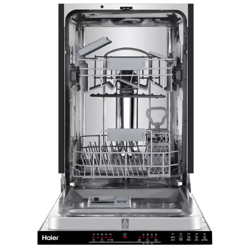 Посудомоечная машина встраиваемая HAIER HDWE10-292RU