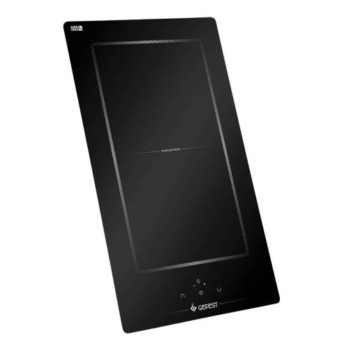 Варочная поверхность Gefest ПВИ 4001 в Бишкеке заказать с доставкой купить встраиваемую варочную панель для кухни