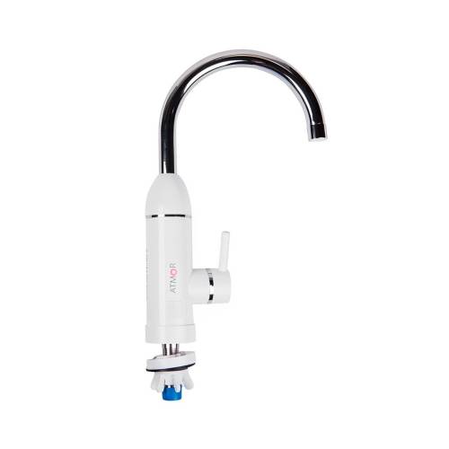 Водонагреватель ARISTON ATMOR TAP 3 KW