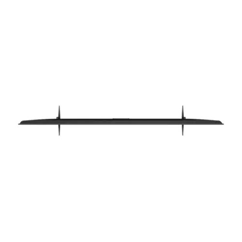Телевизор TCL 65C755 — 65" QD-Mini LED 4K, 144 Гц, IMAX Enhanced, Google TV, ONKYO