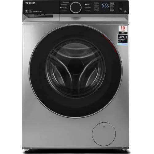 Стиральная машина TOSHIBA BK90G4UZ (SK)