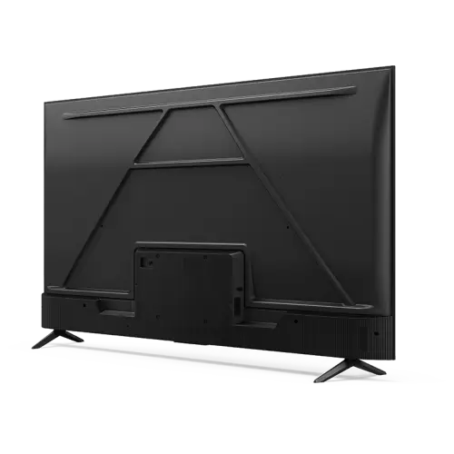 Купить телевизор TCL в Бишкеке заказать телевизор с интернетом, Google TV, 4K, Wi-Fi, купить с доставкой онлайн