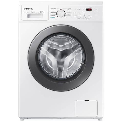 Стиральная машина SAMSUNG WW70A4S21VE/LD