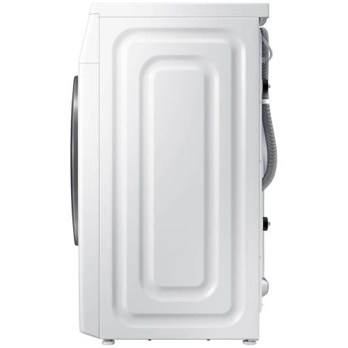 Купить стиральную машину SAMSUNG в Бишкеке онлайн в Кыргызстане заказать Стиральная машина SAMSUNG WW70A4S21VE/LD