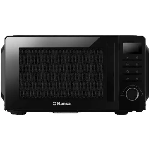 Микроволновка Hansa AMGF20E1BH