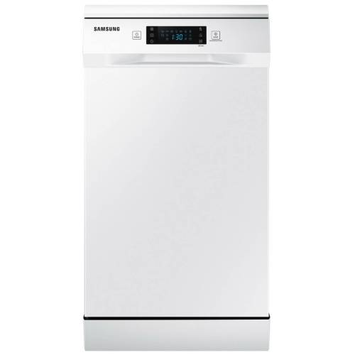 Посудомоечная машина SAMSUNG DW50R4050FW/WT