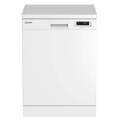 Посудомоечная машина INDESIT DF4C68D - 14 персон