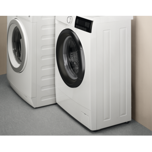 Купить стиральную машину Electrolux в Бишкеке онлайн в Кыргызстане заказать Стиральная машина Electrolux EW6S4R06BI