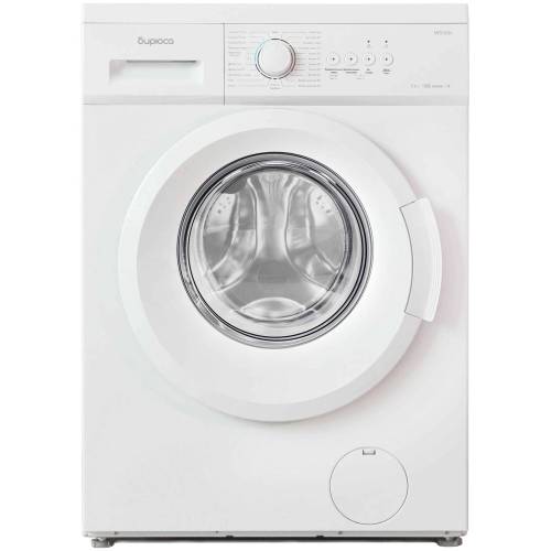 Стиральная машина БИРЮСА WM-ME510/04