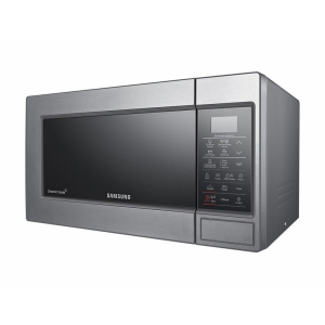Микроволновка SAMSUNG GE83MRTS/BW
