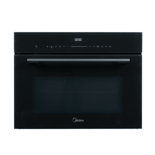 Духовка встраиваемая Midea MI9500GB