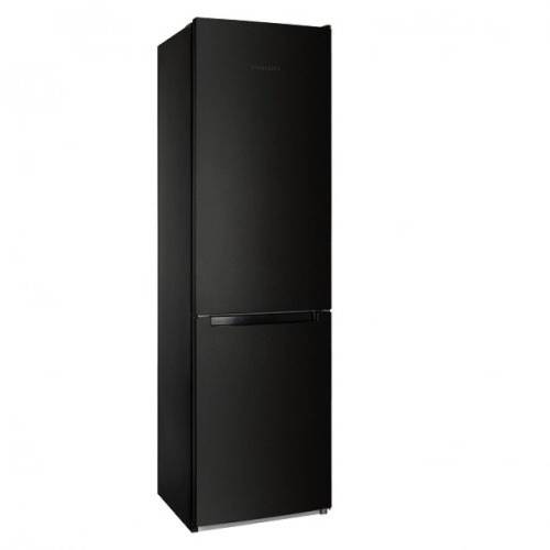 Холодильник NORDFROST NRB 164 NF B